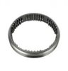 VOLVO 1653945 Synchronizer Ring, manual transmission